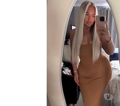 Adult Entertainment Abberley Malvern Hills - Photos for Happy blondy ❤️just for you ❤️