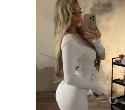 Adult Entertainment Abberley Malvern Hills - Photos for Happy blondy ❤️just for you ❤️