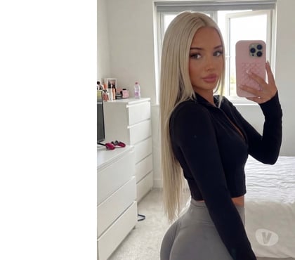 Adult Entertainment Abberley Malvern Hills - Photos for Happy blondy ❤️