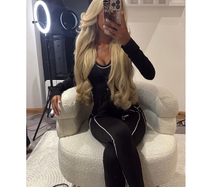 Adult Entertainment Abberley Malvern Hills - Photos for Happy blondy ❤️just for you ❤️