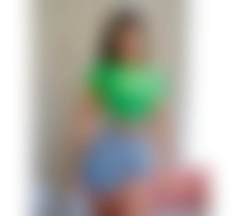 Escorts Edgware Road West London - Photos for ✅PADDINGTON STATION✅HOT SARA-YOUR SEXY LATINA-OwO-GfE✅