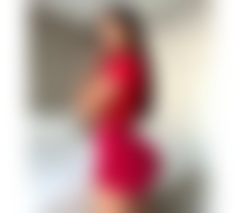 Escorts West London Edgware Road - West London - Photos for ✅PADDINGTON STATION✅HOT SARA-YOUR SEXY LATINA-OwO-GfE✅