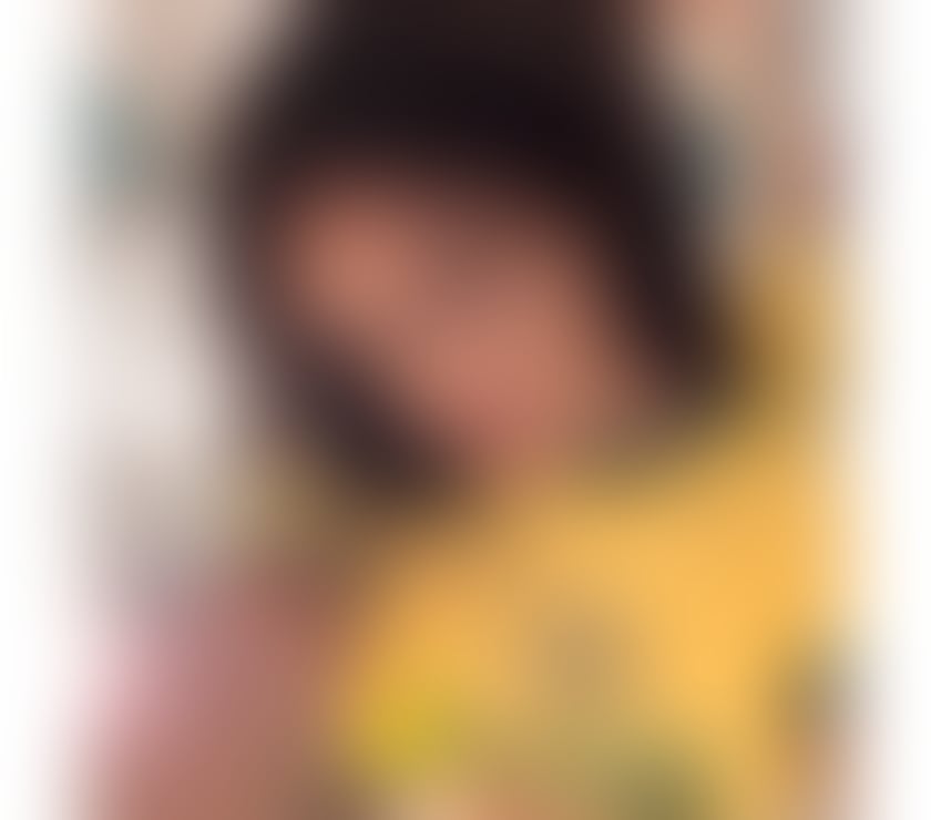 ✅PADDINGTON STATION✅HOT SARA-YOUR SEXY LATINA-OwO-GfE✅