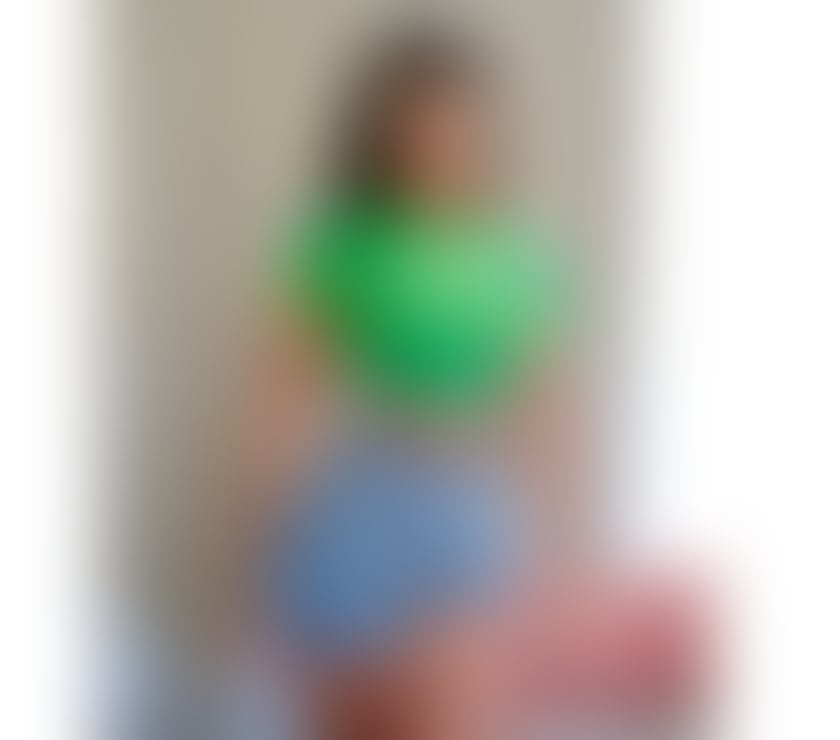 Escorts Edgware Road West London - Photos for ✅PADDINGTON STATION✅HOT SARA-YOUR SEXY LATINA-OwO-GfE✅