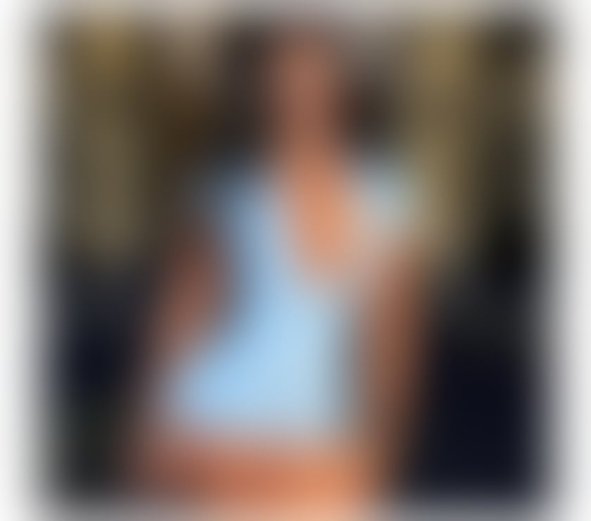 Escorts West London Edgware Road - West London - Photos for ✅PADDINGTON STATION✅HOT SARA-YOUR SEXY LATINA-OwO-GfE✅