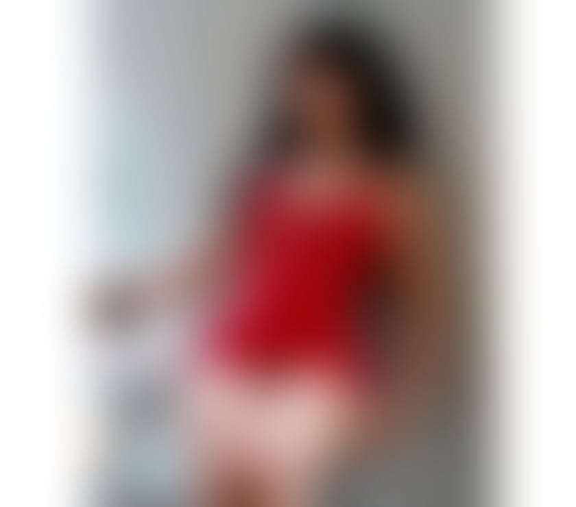 Escorts West London Edgware Road - West London - Photos for ✅PADDINGTON STATION✅HOT SARA-YOUR SEXY LATINA-OwO-GfE✅