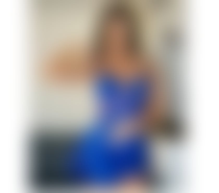 Escorts West London Edgware Road - West London - Photos for ✅PADDINGTON STATION✅HOT SARA-YOUR SEXY LATINA-OwO-GfE✅