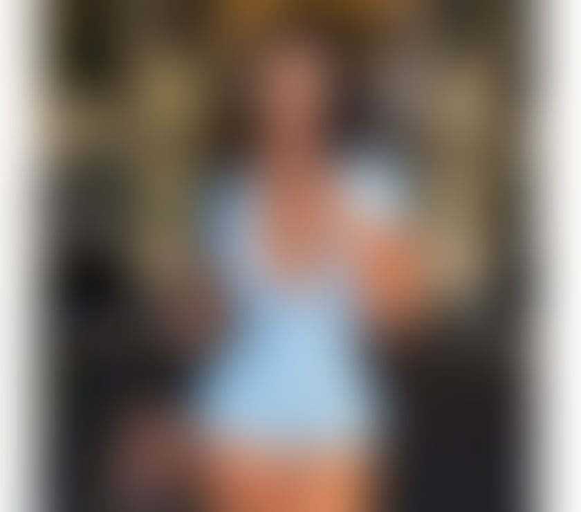 Escorts West London Edgware Road - West London - Photos for ✅PADDINGTON STATION✅HOT SARA-YOUR SEXY LATINA-OwO-GfE✅