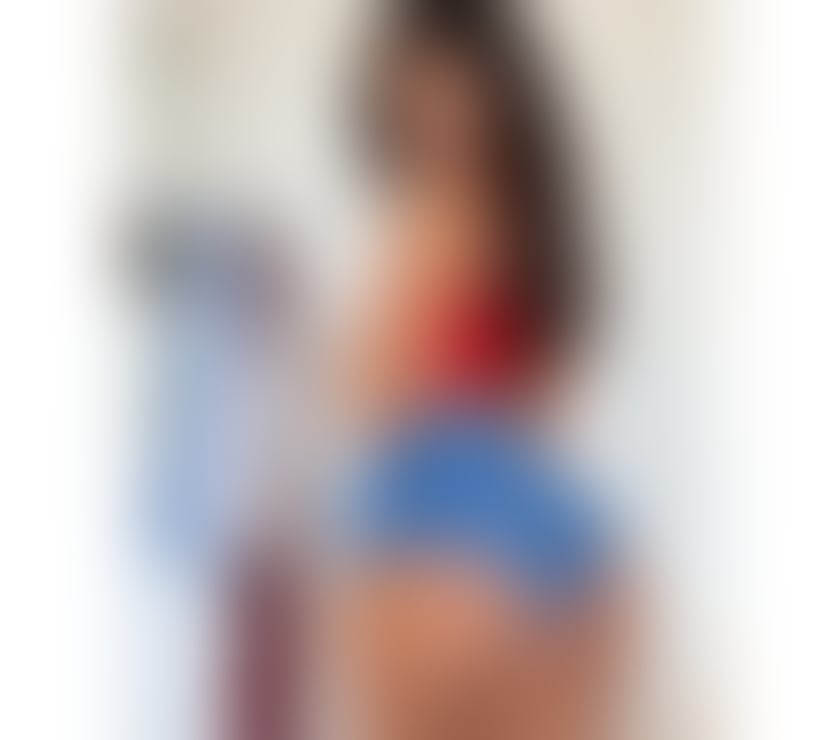 Escorts West London Edgware Road - West London - Photos for ✅PADDINGTON STATION✅HOT SARA-YOUR SEXY LATINA-OwO-GfE✅