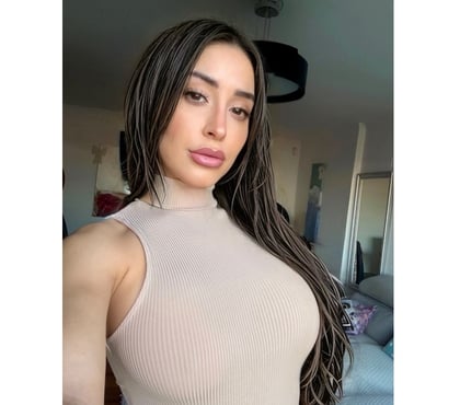 Escorts Edgware Road West London - Photos for ✅PADDINGTON STATION✅HOT SARA-YOUR SEXY LATINA-OwO-GfE✅