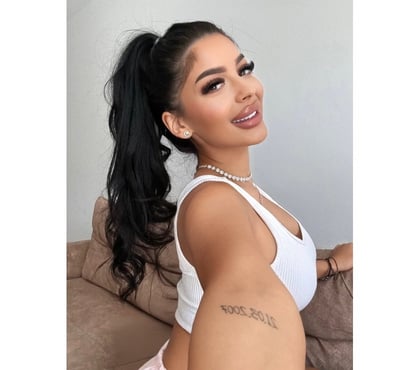 Escorts Edgware Road West London - Photos for PADDINGTON STATION🍑HOT ALICE🔥BJ OWO-FKISS-FULL GFE