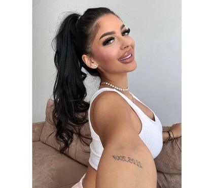 Escorts Edgware Road West London - Photos for PADDINGTON STATION🍑HOT ALICE🔥BJ OWO-FKISS-FULL GFE