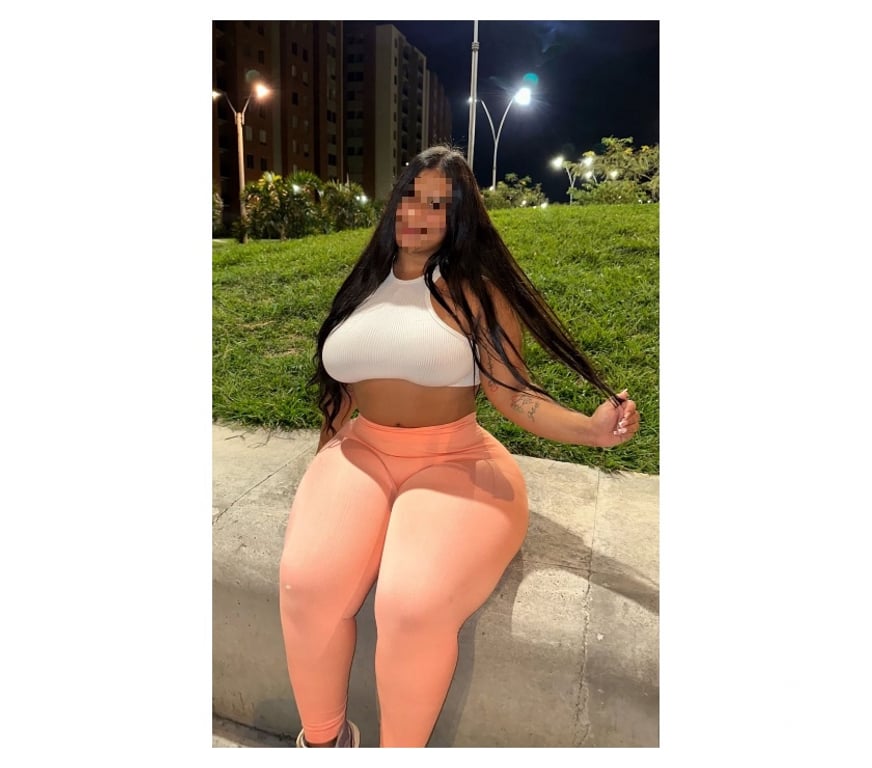 Escorts Barking and Dagenham Dagenham - Barking and Dagenham - Photos for 🔥🔥🍑🌶️REALLY HOT BUM🔥🔥🍑🌶️