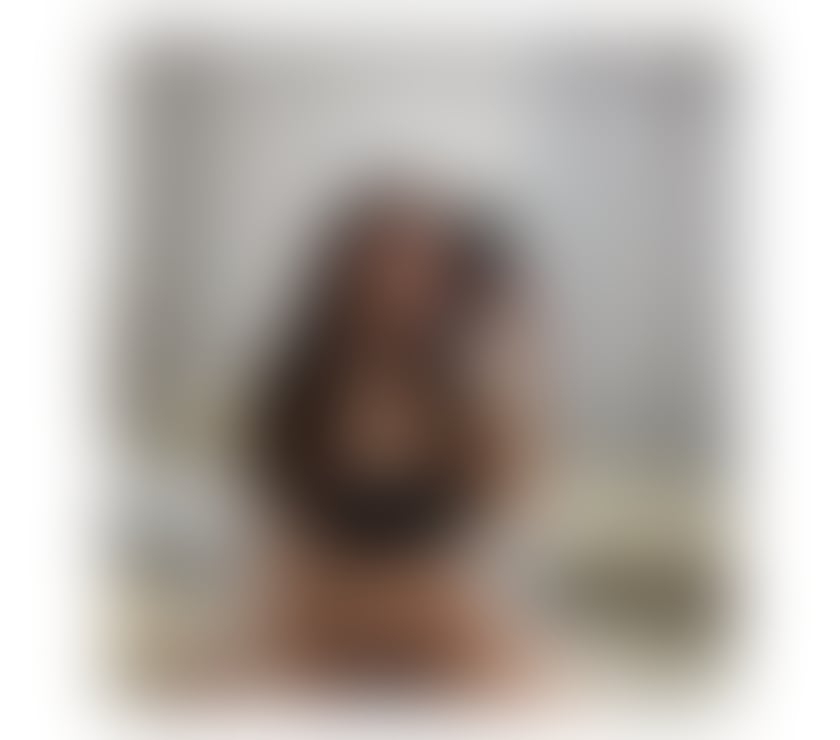 Escorts Essex Harlow - Photos for GFE Brazilian Horny Girl 💦 Best Services 👅🔥