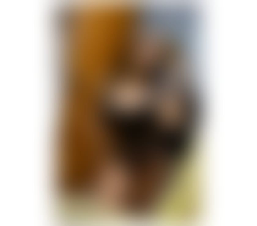 Escorts Essex Harlow - Photos for GFE Brazilian Horny Girl 💦 Best Services 👅🔥