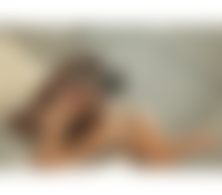 Escorts Essex Harlow - Photos for GFE Brazilian Horny Girl 💦 Best Services 👅🔥