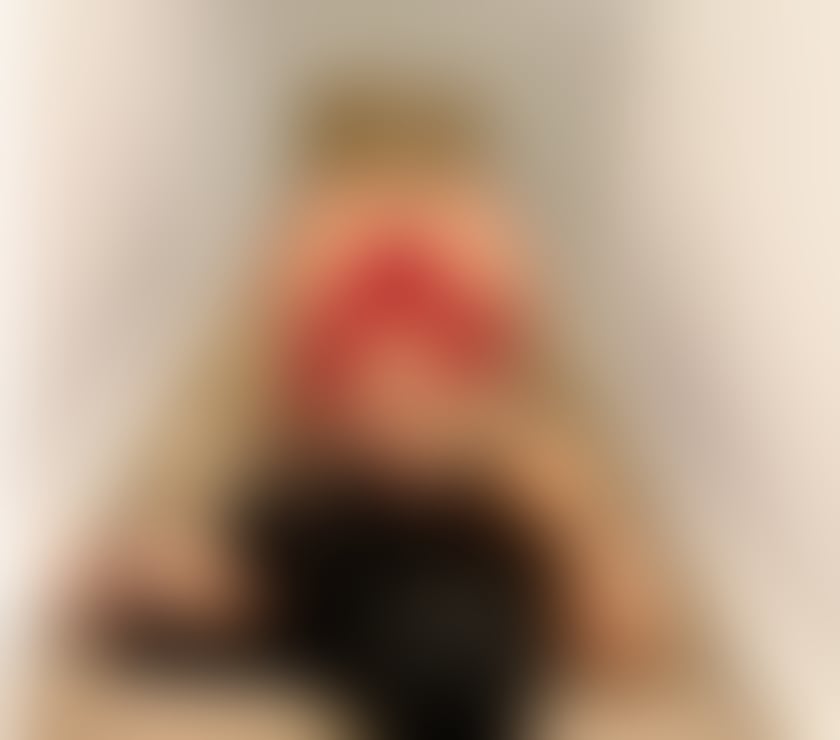 Escorts Cardiff Cardiff City Centre - Cardiff - Photos for Sophia❤️‍🔥Full service☺️Party🎉