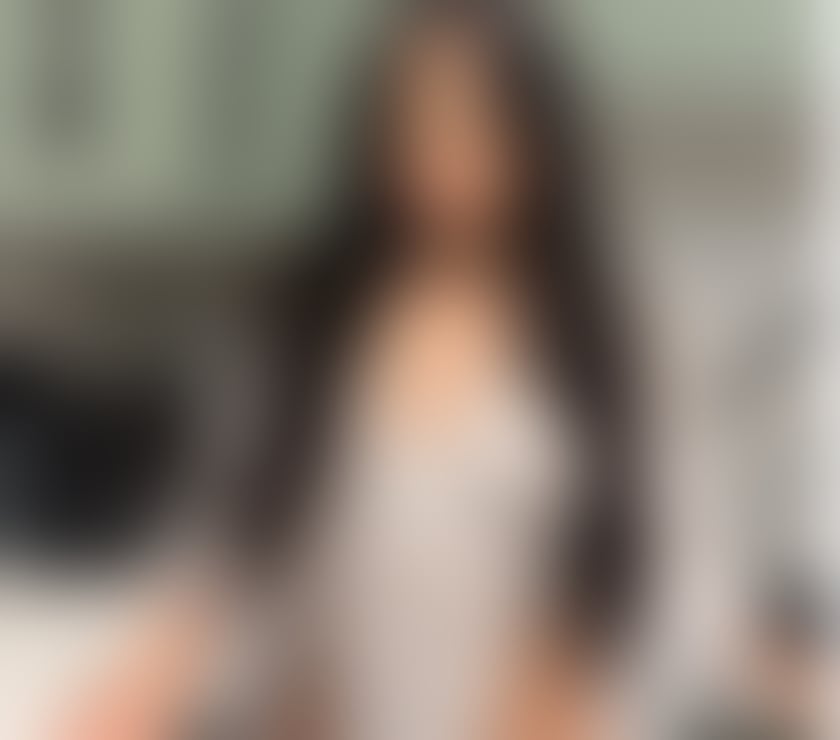 Sophia❤️‍🔥Full service☺️Party🎉