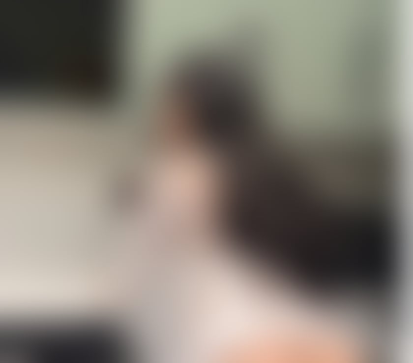 Escorts Cardiff Cardiff City Centre - Cardiff - Photos for Sophia❤️‍🔥Full service☺️Party🎉