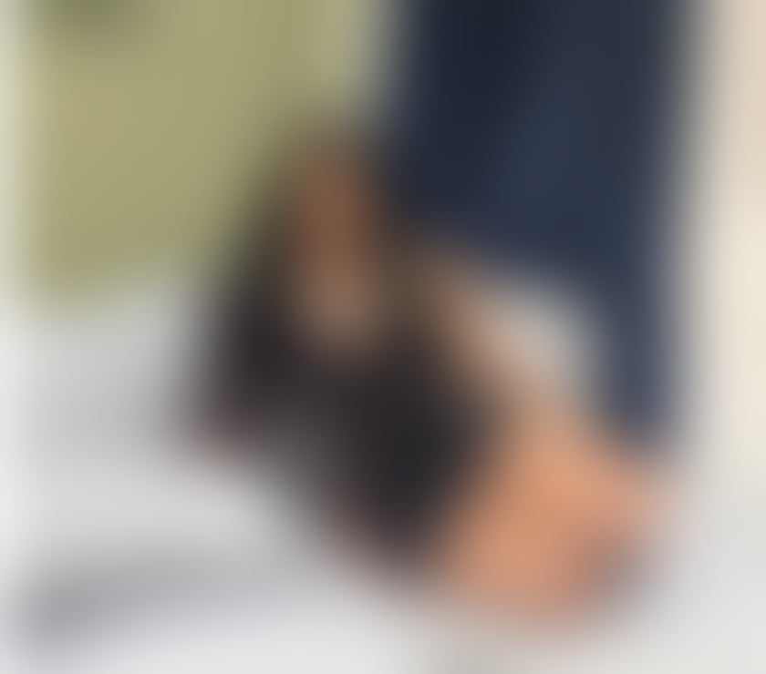 Escorts Cardiff Cardiff City Centre - Cardiff - Photos for Sophia❤️‍🔥Full service☺️Party🎉