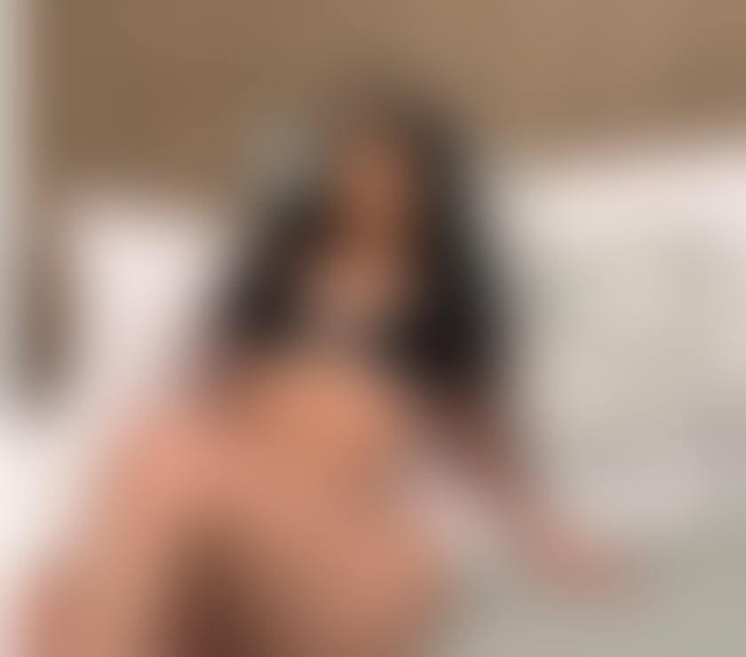 Escorts Cardiff Cardiff City Centre - Cardiff - Photos for Sophia❤️‍🔥Full service☺️Party🎉