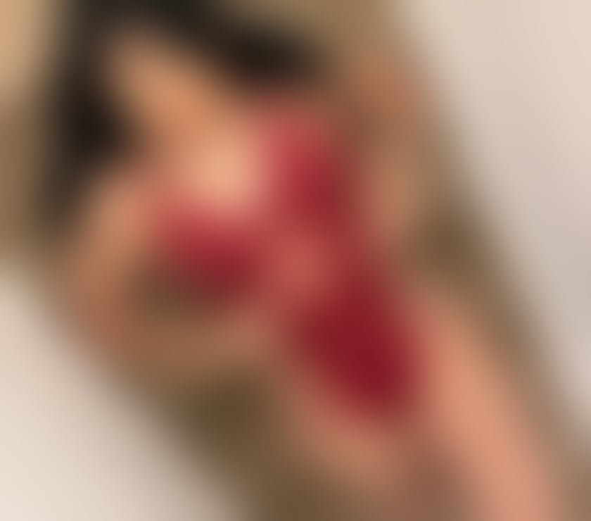 Escorts Cardiff Cardiff City Centre - Cardiff - Photos for Sophia❤️‍🔥Full service☺️Party🎉