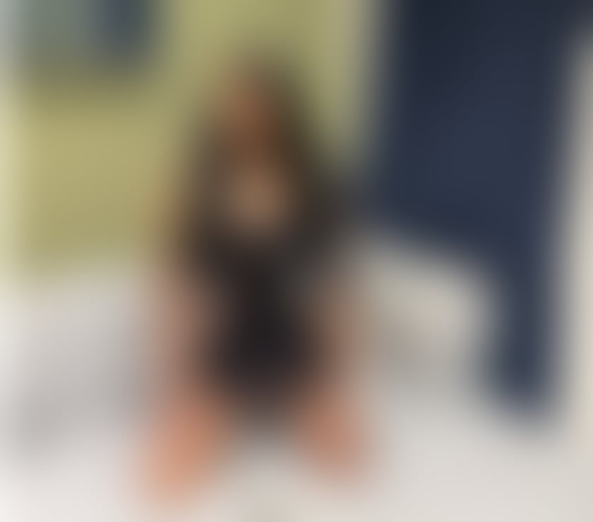 Escorts Cardiff Cardiff City Centre - Cardiff - Photos for Sophia❤️‍🔥Full service☺️Party🎉