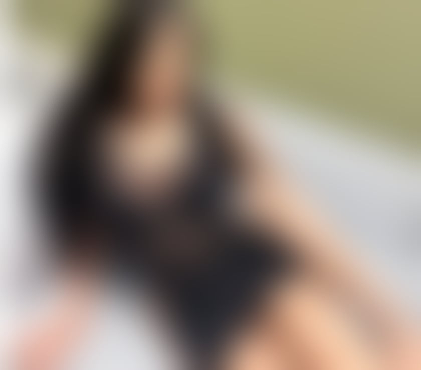 Escorts Cardiff Cardiff City Centre - Cardiff - Photos for Sophia❤️‍🔥Full service☺️Party🎉