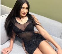 Sophia❤️‍🔥Full service☺️Party🎉