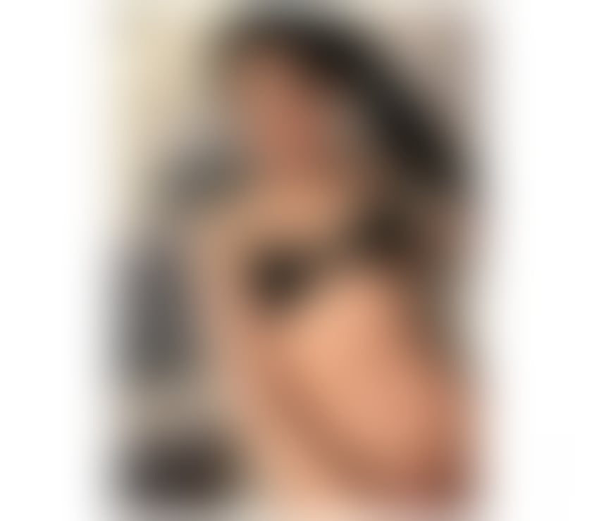 Escorts Greater Manchester Bolton - Photos for Bella Experience😍😍💋NEW IN TOWN!