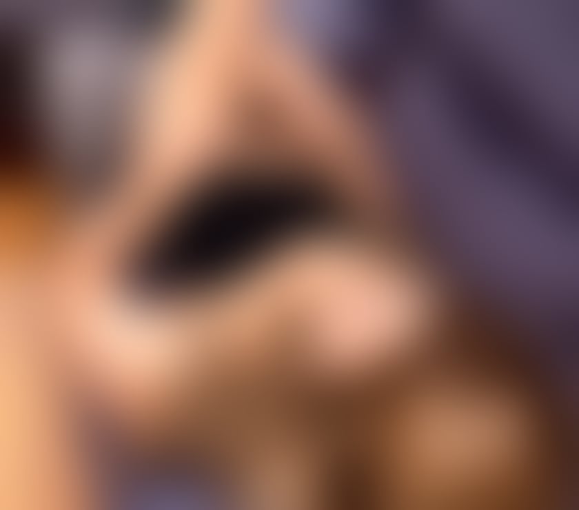 Trans Escorts South East London East Croydon (Tramlink) Station - South East London - Photos for Luanna Brazilian Hot TS