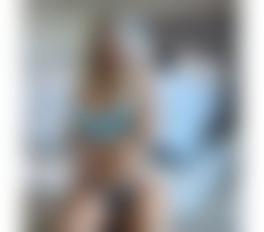 Escorts Worcestershire Worcester - Photos for Bia Brazilian Sensually New 🇧🇷❤️