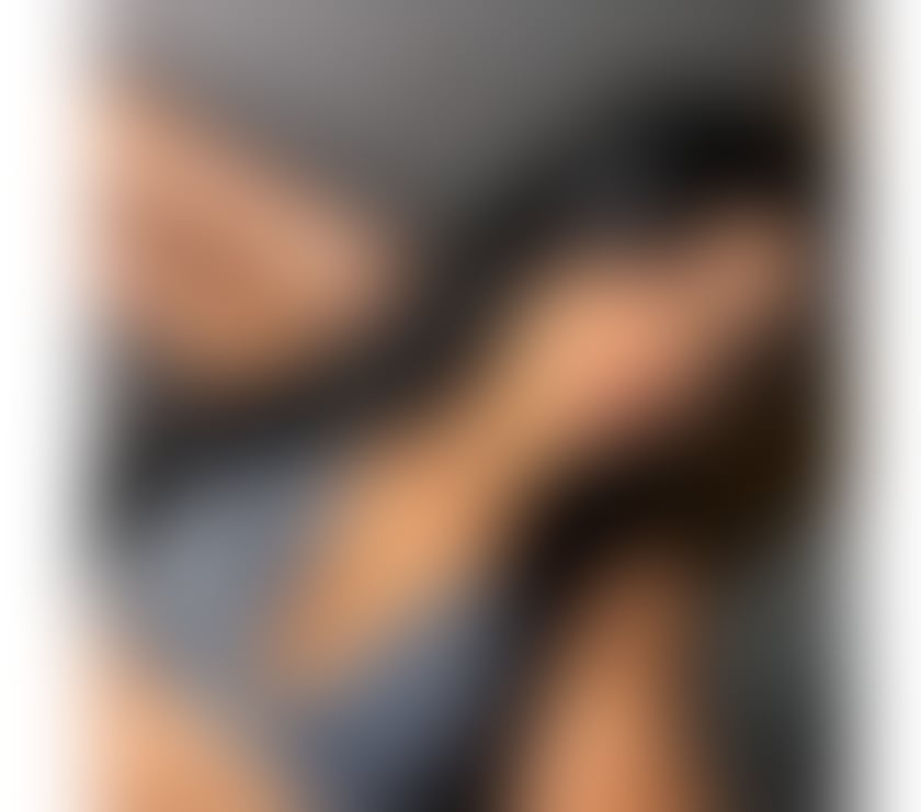 Escorts West London Hillingdon - Photos for MARA🥳HOT GIRL❤️‍🔥GIRL FRIEND❤️