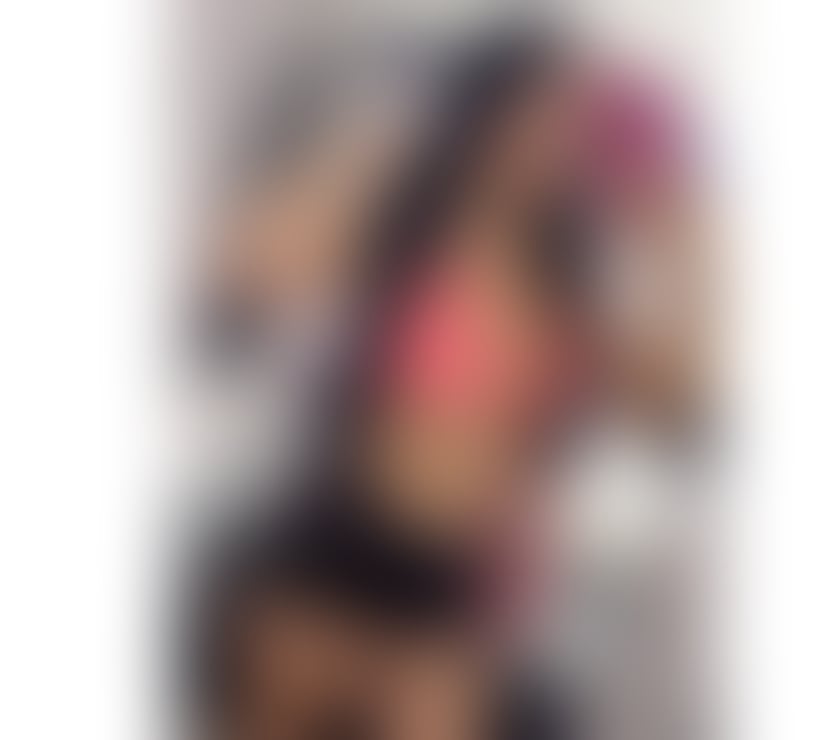 Escorts West London Hillingdon - Photos for MARA🥳HOT GIRL❤️‍🔥GIRL FRIEND❤️