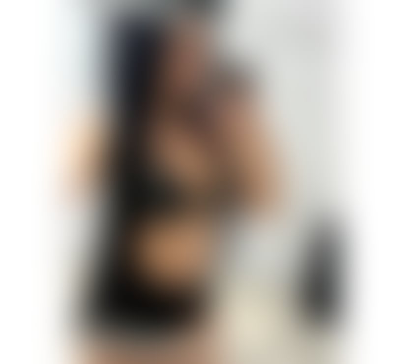 Escorts West London Hillingdon - Photos for MARA🥳HOT GIRL❤️‍🔥GIRL FRIEND❤️