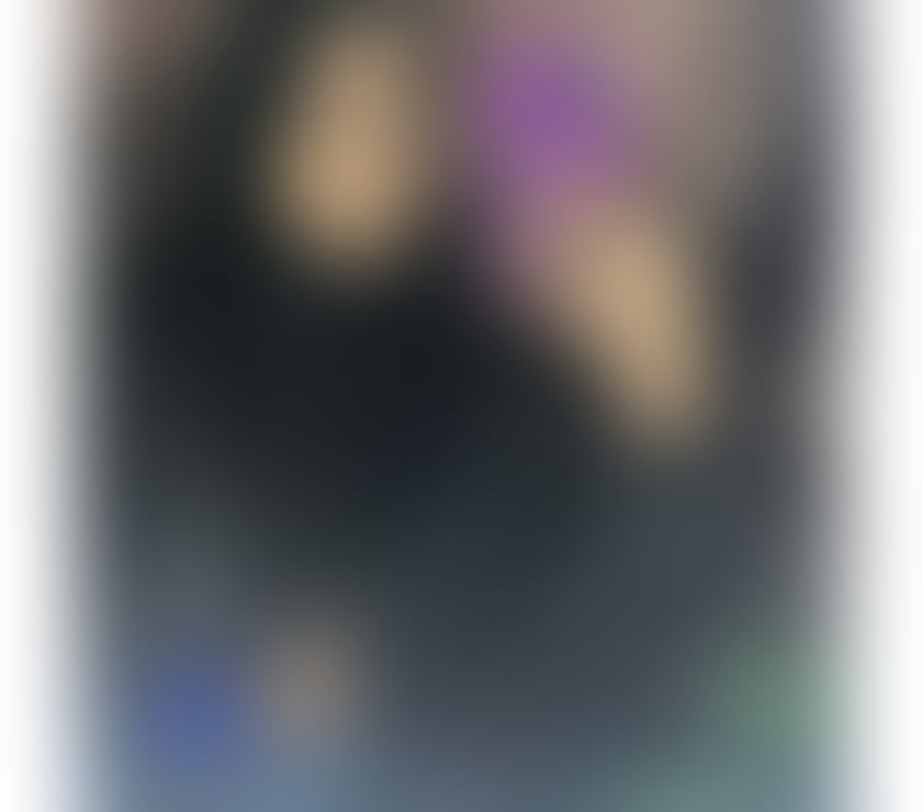 Escorts West London Hillingdon - Photos for MARA🥳HOT GIRL❤️‍🔥GIRL FRIEND❤️