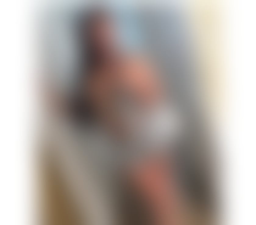 MARA🥳HOT GIRL❤️‍🔥GIRL FRIEND❤️