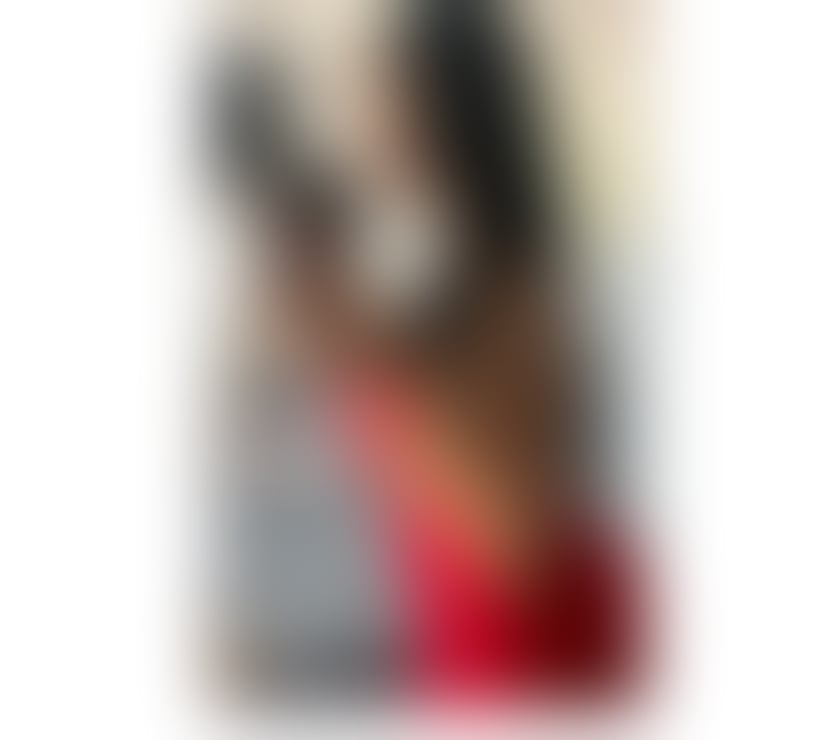 Escorts West London Hillingdon - Photos for MARA🥳HOT GIRL❤️‍🔥GIRL FRIEND❤️