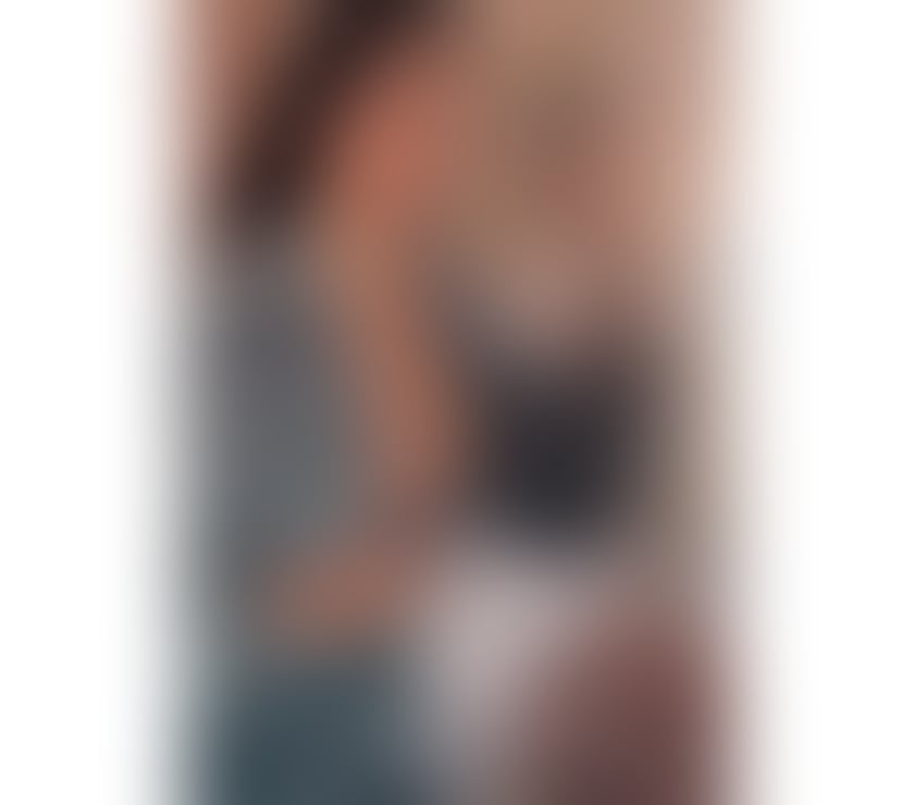 Escorts West London Hillingdon - Photos for MARA🥳HOT GIRL❤️‍🔥GIRL FRIEND❤️