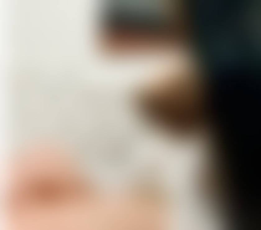 Escorts Westmorland and Furness Kendal - Westmorland and Furness - Photos for ❤️Only Outcall call me ❤️