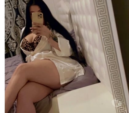 Escorts Kendal Westmorland and Furness - Photos for ❤️Only Outcall call me ❤️