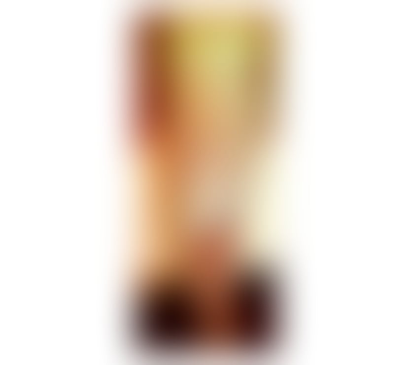 Escorts Tonbridge Tonbridge and Malling - Photos for NEW PAM COVERING TONBRIDGE AND SURROUNDING OUTCALLS ONLY