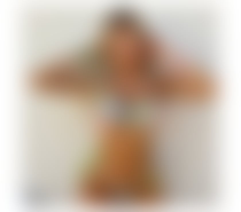 Escorts Devon Torbay - Photos for CLARA FIRST TIME IN TOWN ❤️