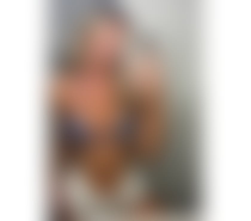 Escorts Devon Torbay - Photos for CLARA FIRST TIME IN TOWN ❤️