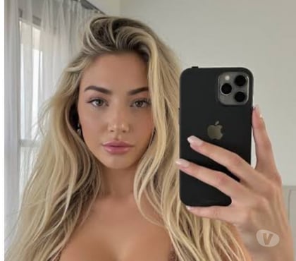  Escorts Torquay Torbay - Photos for CLARA FIRST TIME IN TOWN ❤️