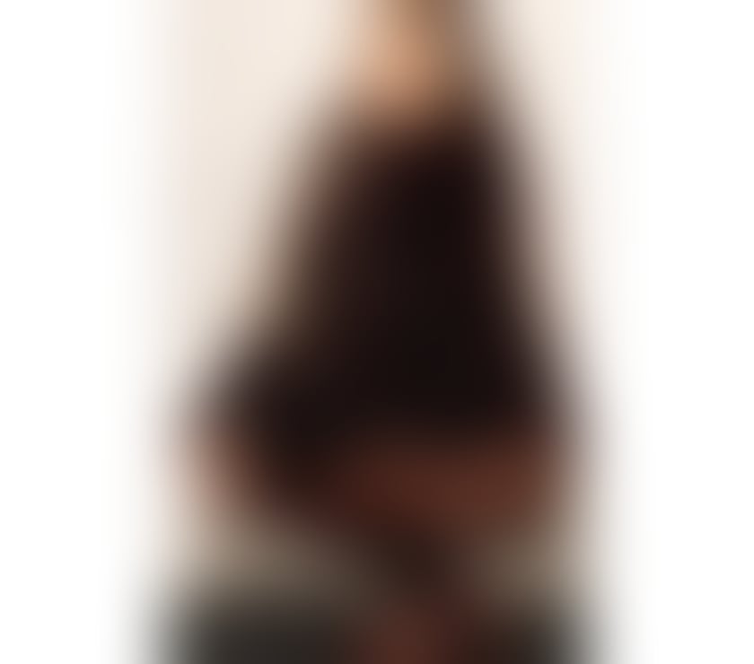 Scarlets ⚜️ New here