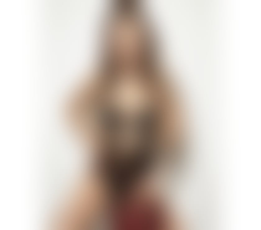 Escorts North London Shoreditch High Street Station - North London - Photos for Scarlets ⚜️ New here