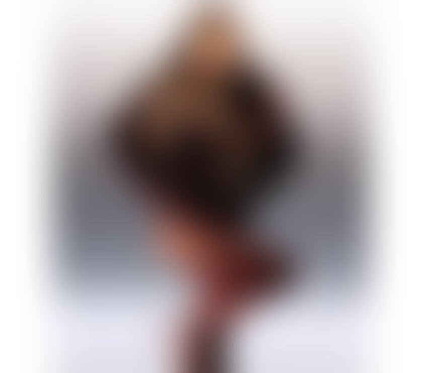 Escorts North London Shoreditch High Street Station - North London - Photos for Scarlets ⚜️ New here