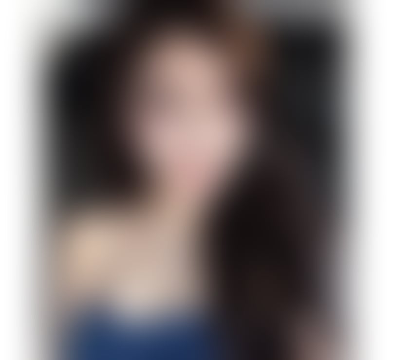 asian😍new🌹escort 👄hot💕beauty❤️ph1💯