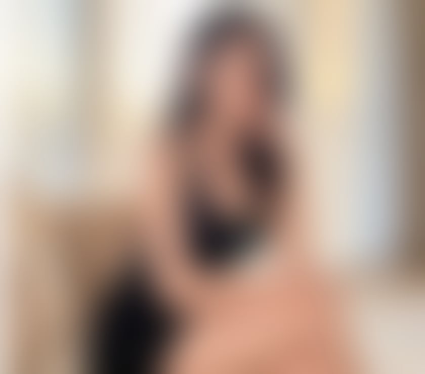  Escorts Perth Perth and Kinross - Photos for asian😍new🌹escort 👄hot💕beauty❤️ph1💯